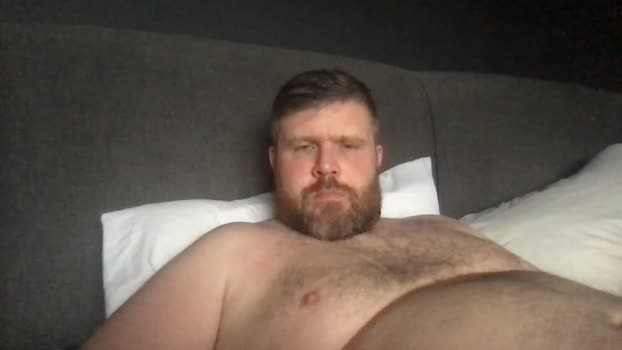 beatsuk3 toys Webcam SHOW @ Cam4 12-12-2025