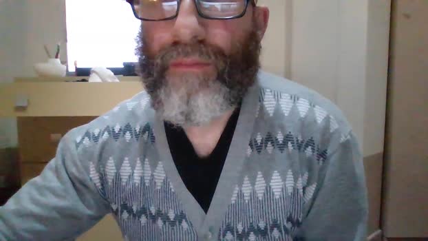 beddra oral Webcam SHOW @ Cam4 12-12-2025