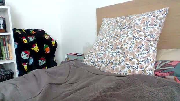 benchaud50 Download Webcam SHOW @ Cam4 12-12-2025