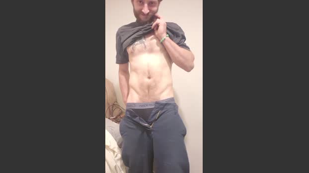 bigBUZZZZ69 ass Webcam SHOW @ Cam4 12-12-2025