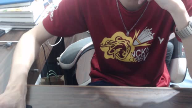bldm hardcock Webcam SHOW @ Cam4 12-12-2025