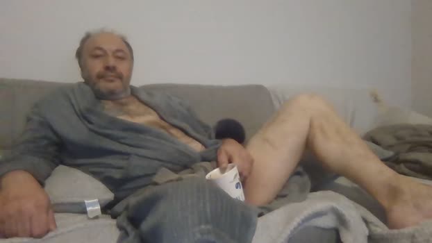 bomalbelbit Nude Webcam SHOW @ Cam4 12-12-2025