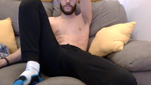 boys4boys2 oral Webcam SHOW @ Cam4 11-12-2025