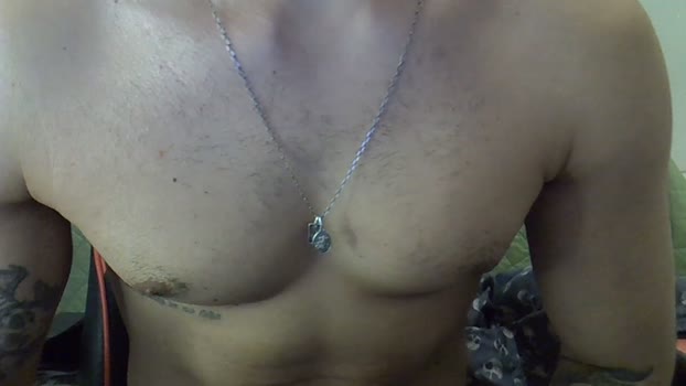 brazilianjapa2 Download Webcam SHOW @ Cam4 12-12-2025
