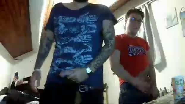 bulldotatosexy
