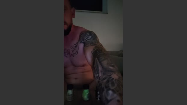 camsau231 nude Webcam SHOW @ Cam4 11-12-2025