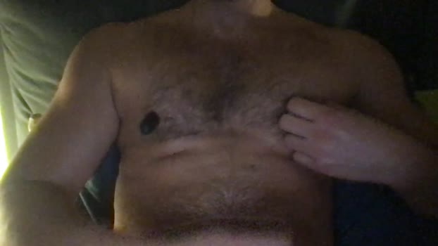capexxxoli Porn Webcam SHOW @ Cam4 11-12-2025