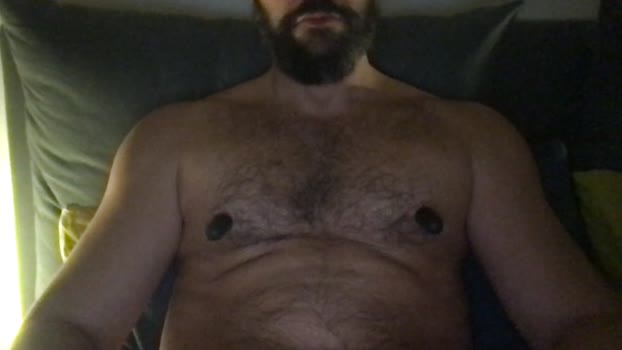 capexxxoli naked Webcam SHOW @ Cam4 12-12-2025