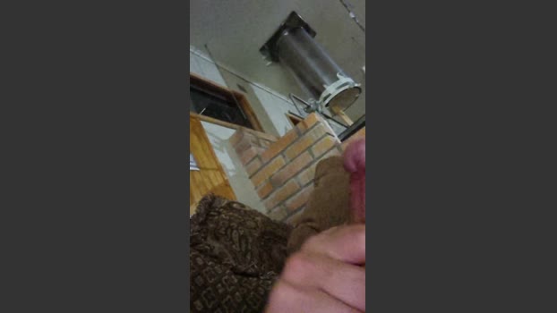 carcazz juicy Webcam SHOW @ Cam4 12-12-2025