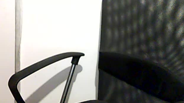 casual53 fingers Webcam SHOW @ Cam4 12-12-2025
