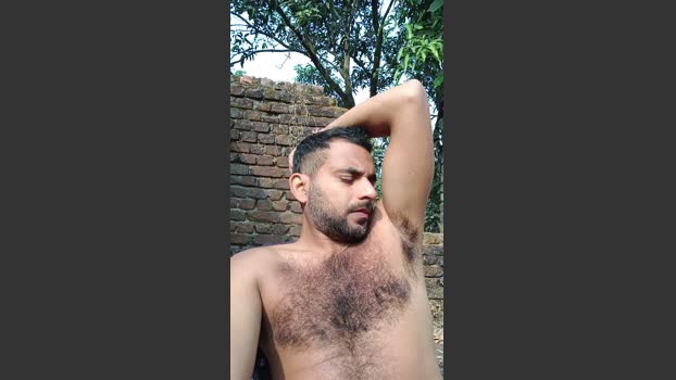 chiranjitho1 hard Webcam SHOW @ Cam4 12-12-2025