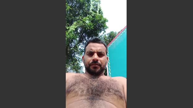 chiranjitho1 Webcam Webcam SHOW @ Cam4 12-12-2025