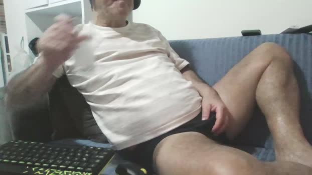 cnut482 juicy Webcam SHOW @ Cam4 11-12-2025