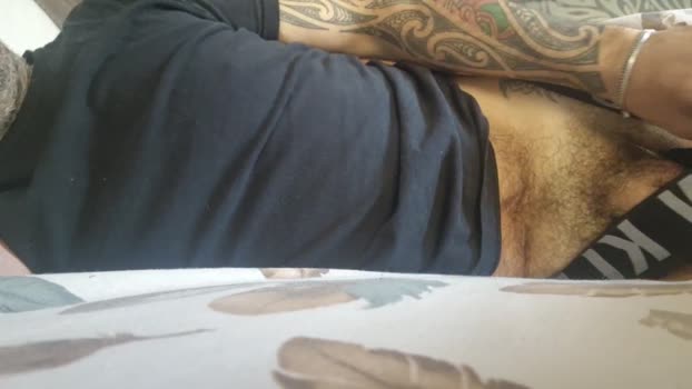 contedig28 lovense Webcam SHOW @ Cam4 12-12-2025