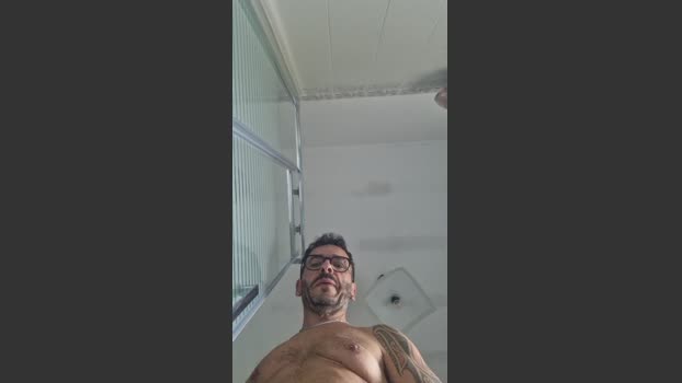 contedig28 striptease Webcam SHOW @ Cam4 12-12-2025