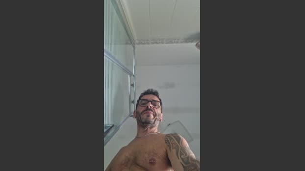 contedig28 kink Webcam SHOW @ Cam4 12-12-2025