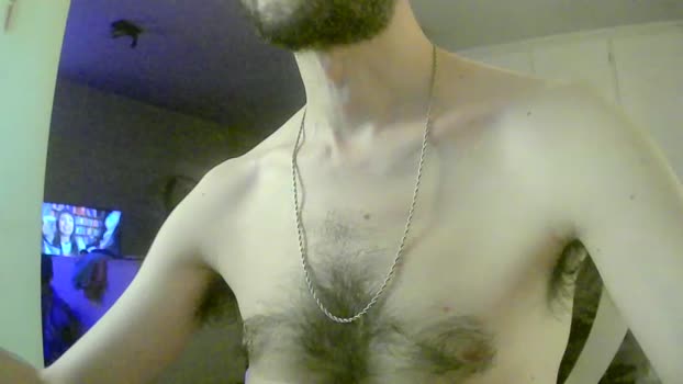 cordobaman bigtoys Webcam SHOW @ Cam4 11-12-2025