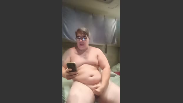 cowboyita1 suck Webcam SHOW @ Cam4 12-12-2025
