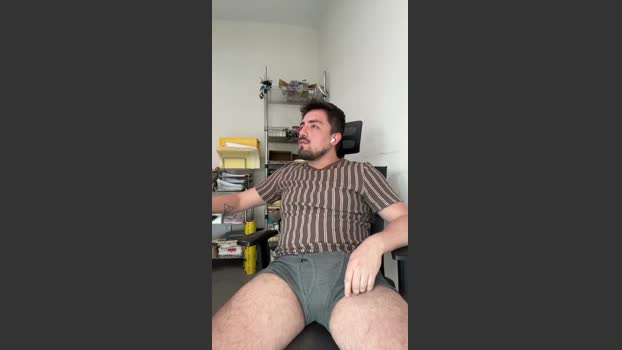 crisstallio jackoff Webcam SHOW @ Cam4 11-12-2025
