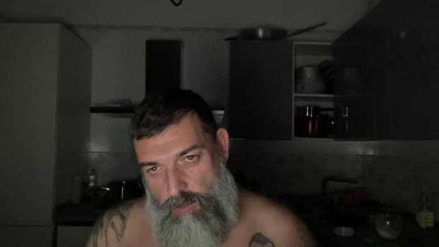 cucinero83