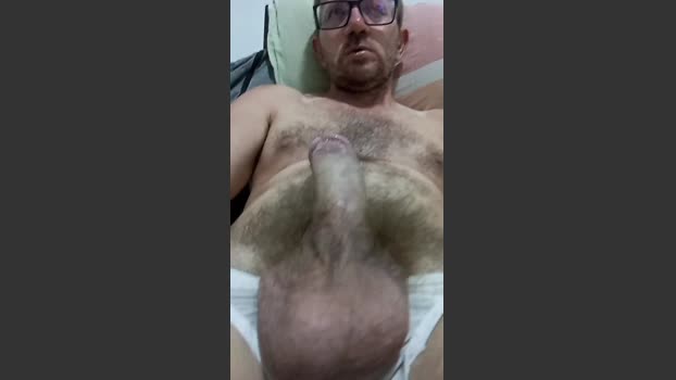 daguia72 juicy Webcam SHOW @ Cam4 12-12-2025