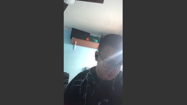 danidj007 bigass Webcam SHOW @ Cam4 12-12-2025