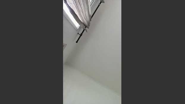 david_sexhot Ass Webcam SHOW @ Cam4 12-12-2025