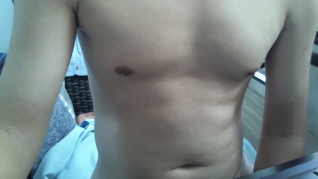 dd7531721721 jackoff Webcam SHOW @ Cam4 12-12-2025