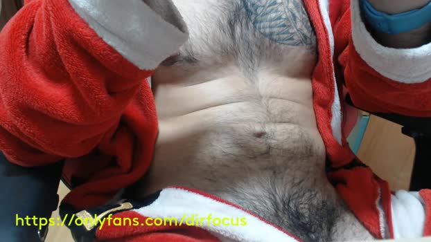 dirfocus30 Video Webcam SHOW @ Cam4 12-12-2025