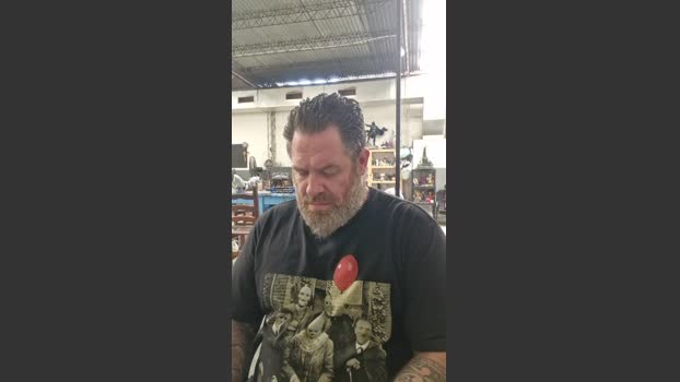 dmcos fuckhard Webcam SHOW @ Cam4 11-12-2025