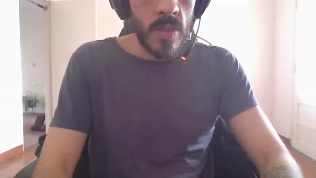 dogo90 natural Webcam SHOW @ Cam4 12-12-2025