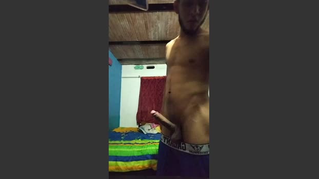 dondxxx_hot sexybody Webcam SHOW @ Cam4 12-12-2025