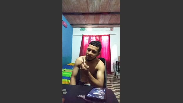 dondxxx_hot play Webcam SHOW @ Cam4 12-12-2025