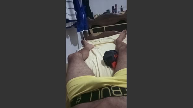 dotadobh3 toy Webcam SHOW @ Cam4 12-12-2025