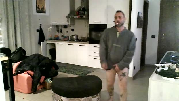 drunk3n1 squirt Webcam SHOW @ Cam4 11-12-2025