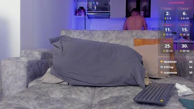 dylanspencer28 XXX Webcam SHOW @ Cam4 12-12-2025