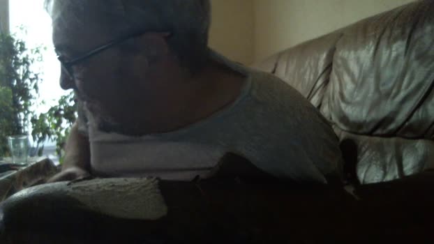 edu2001 sexyfeet Webcam SHOW @ Cam4 11-12-2025