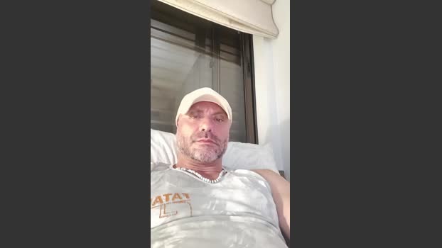 emersoncbfilho jerkoff Webcam SHOW @ Cam4 12-12-2025