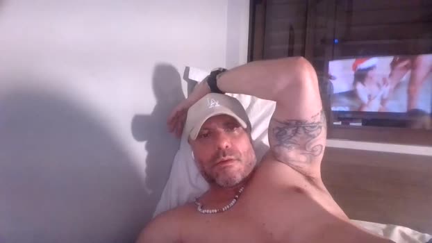 emersoncbfilho show Webcam SHOW @ Cam4 12-12-2025