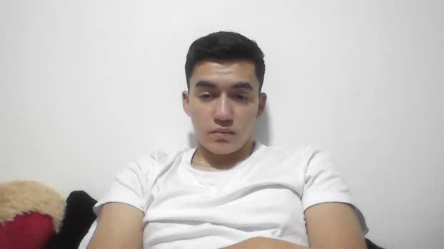 estebitan243 hot Webcam SHOW @ Cam4 12-12-2025