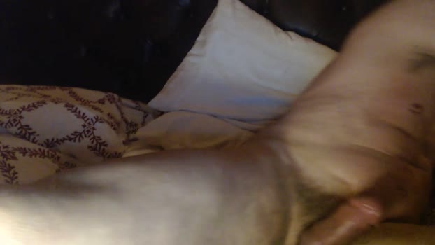 formerlygeneral ass Webcam SHOW @ Cam4 12-12-2025
