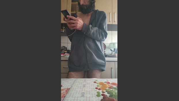 fox840 naked Webcam SHOW @ Cam4 12-12-2025