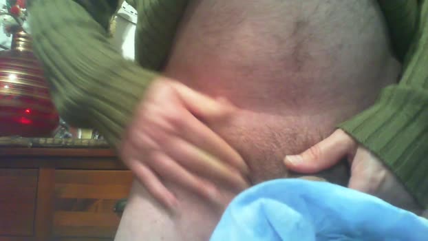fred_c_307 beautiful Webcam SHOW @ Cam4 11-12-2025