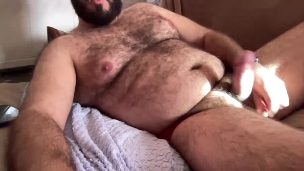 furrycubster bigcock Webcam SHOW @ Cam4 12-12-2025
