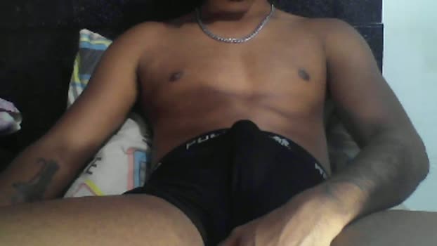 gabriel5257 bigballs Webcam SHOW @ Cam4 12-12-2025