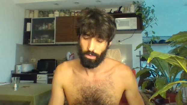 galamour gay Webcam SHOW @ Cam4 11-12-2025