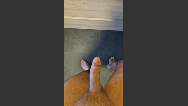 gay_boy_cam_88 love Webcam SHOW @ Cam4 12-12-2025