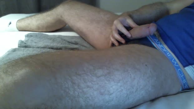 gerproll spank Webcam SHOW @ Cam4 12-12-2025