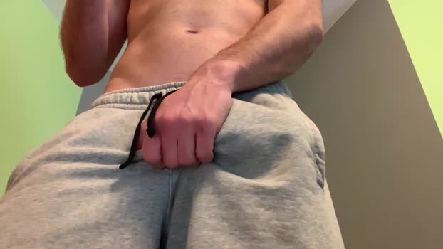 geryoungboy3 beauty Webcam SHOW @ Cam4 12-12-2025