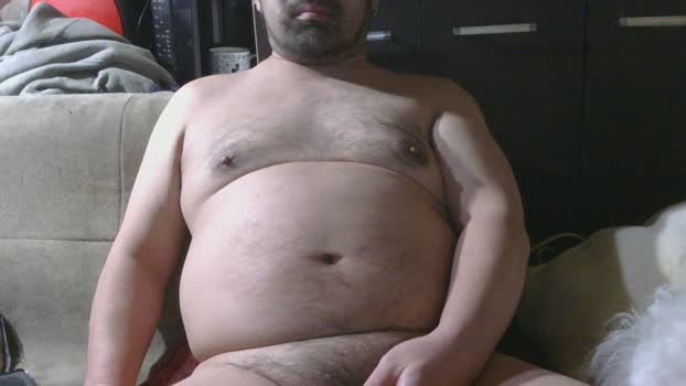 gyuchan prettyface Webcam SHOW @ Cam4 11-12-2025